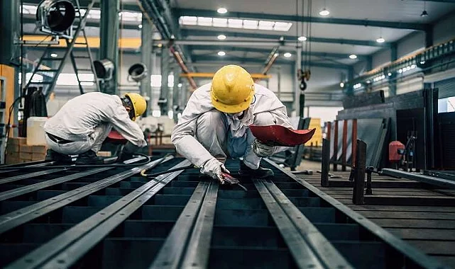 Muratlı Depo İstifleme Hizmeti